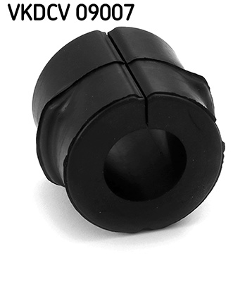 SKF Stabilisator lagerbus VKDCV 09007