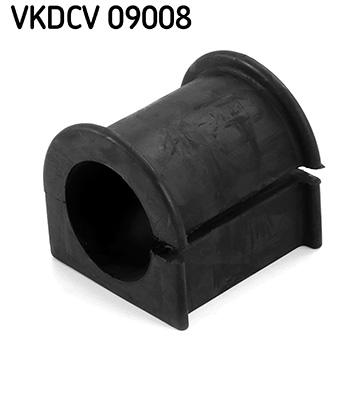SKF Stabilisator lagerbus VKDCV 09008