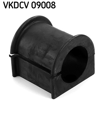 SKF Stabilisator lagerbus VKDCV 09008