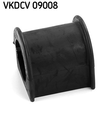 SKF Stabilisator lagerbus VKDCV 09008