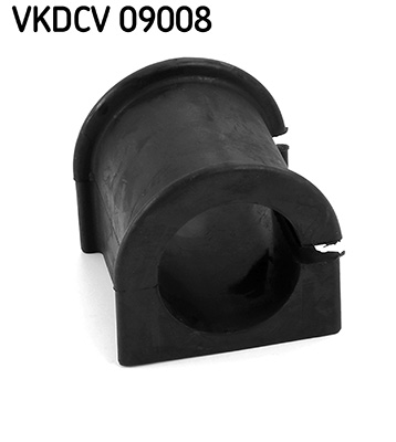 SKF Stabilisator lagerbus VKDCV 09008