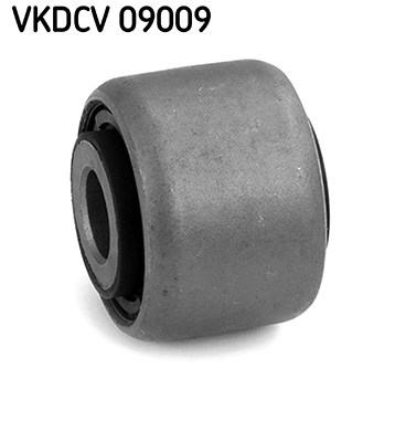 SKF Stabilisator lagerbus VKDCV 09009