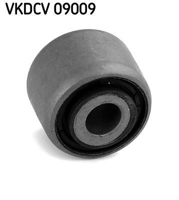 SKF Stabilisator lagerbus VKDCV 09009