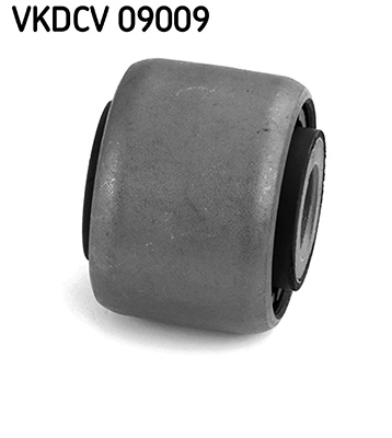 SKF Stabilisator lagerbus VKDCV 09009