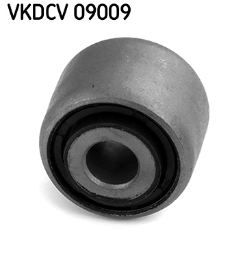 SKF Stabilisator lagerbus VKDCV 09009