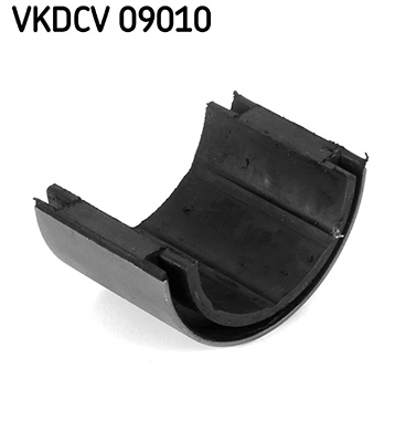SKF Stabilisator lagerbus VKDCV 09010
