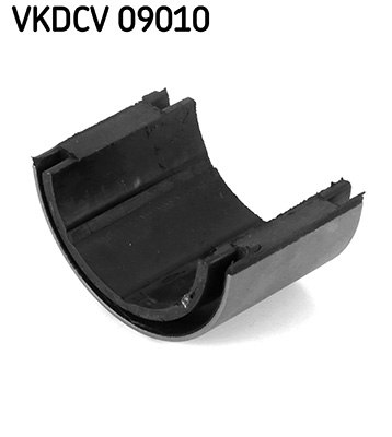 SKF Stabilisator lagerbus VKDCV 09010