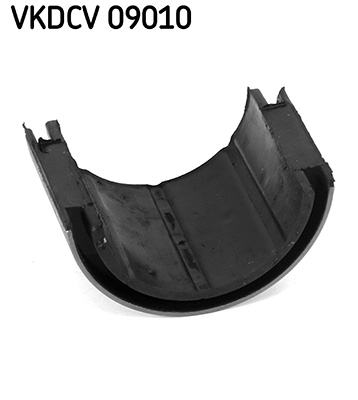 SKF Stabilisator lagerbus VKDCV 09010