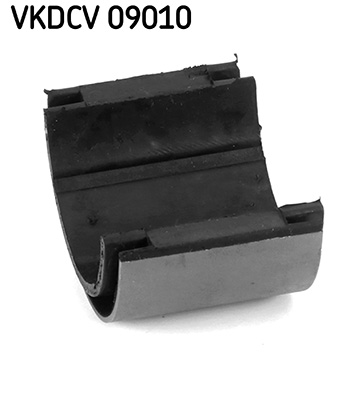 SKF Stabilisator lagerbus VKDCV 09010