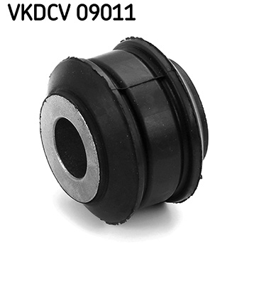 SKF Stabilisator lagerbus VKDCV 09011