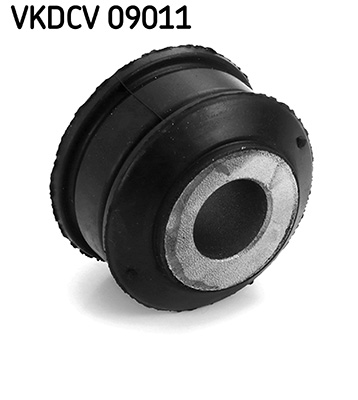 SKF Stabilisator lagerbus VKDCV 09011