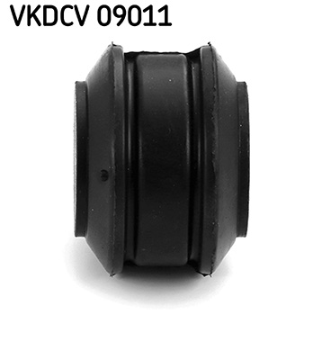 SKF Stabilisator lagerbus VKDCV 09011
