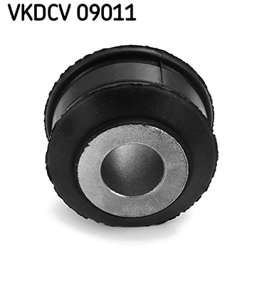 SKF Stabilisator lagerbus VKDCV 09011