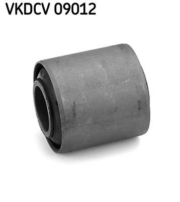 SKF Stabilisator lagerbus VKDCV 09012
