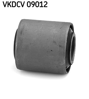 SKF Stabilisator lagerbus VKDCV 09012