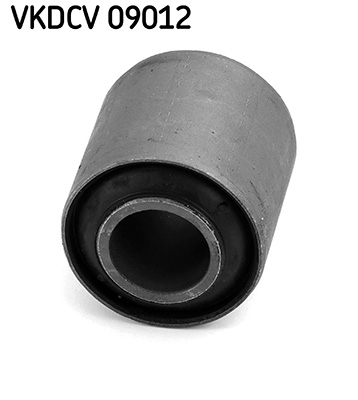 SKF Stabilisator lagerbus VKDCV 09012
