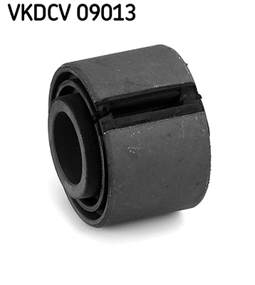 SKF Stabilisator lagerbus VKDCV 09013