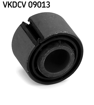 SKF Stabilisator lagerbus VKDCV 09013
