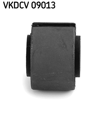 SKF Stabilisator lagerbus VKDCV 09013