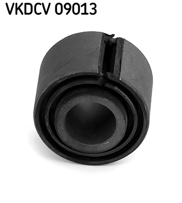 SKF Stabilisator lagerbus VKDCV 09013