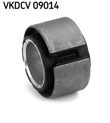 SKF Stabilisator lagerbus VKDCV 09014