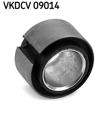 SKF Stabilisator lagerbus VKDCV 09014
