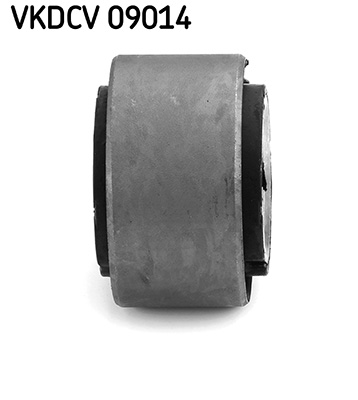 SKF Stabilisator lagerbus VKDCV 09014