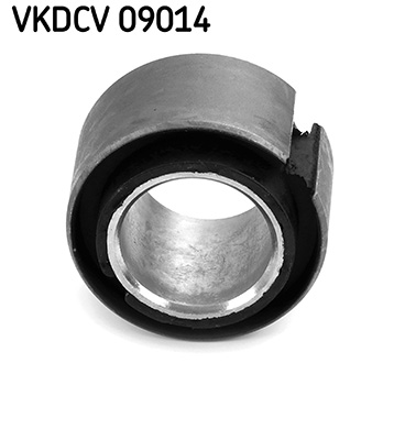 SKF Stabilisator lagerbus VKDCV 09014