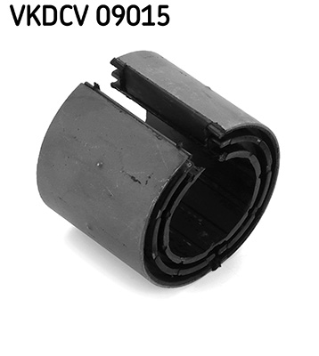 SKF Stabilisator lagerbus VKDCV 09015