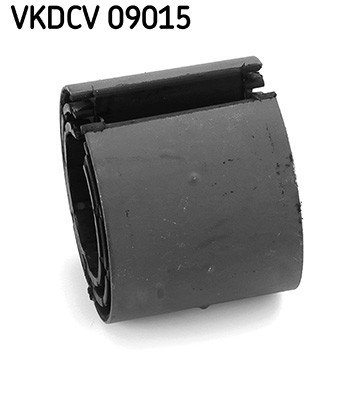 SKF Stabilisator lagerbus VKDCV 09015