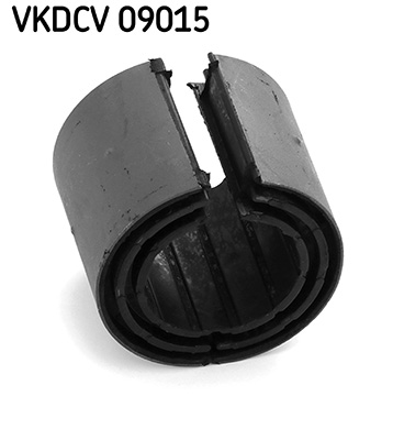 SKF Stabilisator lagerbus VKDCV 09015