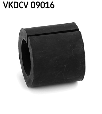 SKF Stabilisator lagerbus VKDCV 09016