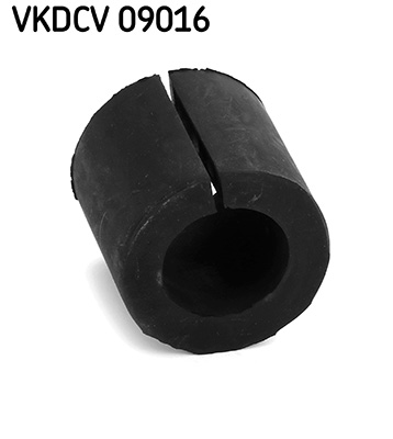 SKF Stabilisator lagerbus VKDCV 09016
