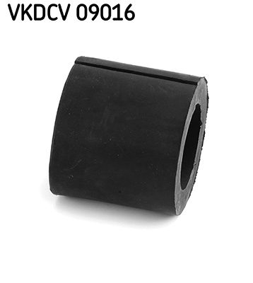 SKF Stabilisator lagerbus VKDCV 09016