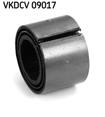 SKF Stabilisator lagerbus VKDCV 09017