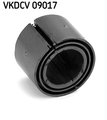 SKF Stabilisator lagerbus VKDCV 09017