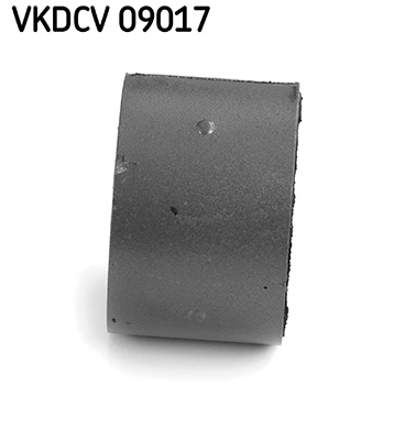 SKF Stabilisator lagerbus VKDCV 09017