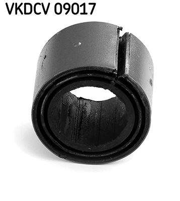 SKF Stabilisator lagerbus VKDCV 09017