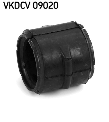 SKF Stabilisator lagerbus VKDCV 09020