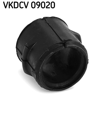 SKF Stabilisator lagerbus VKDCV 09020