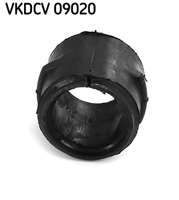 SKF Stabilisator lagerbus VKDCV 09020