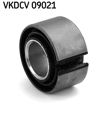 SKF Stabilisator lagerbus VKDCV 09021