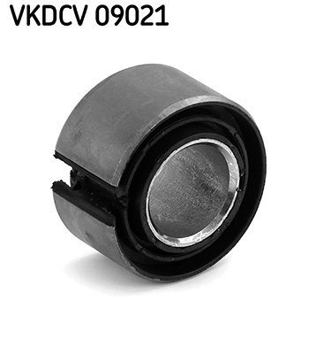 SKF Stabilisator lagerbus VKDCV 09021