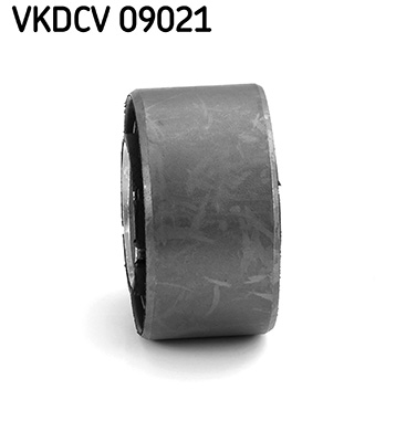 SKF Stabilisator lagerbus VKDCV 09021