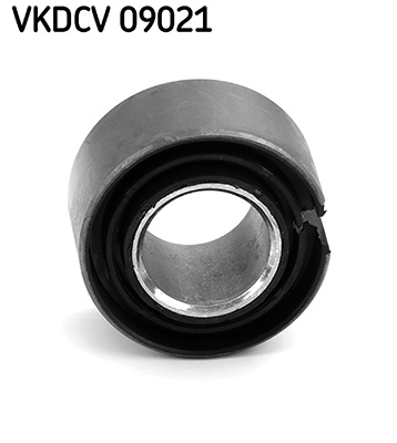 SKF Stabilisator lagerbus VKDCV 09021