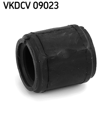 SKF Stabilisator lagerbus VKDCV 09023