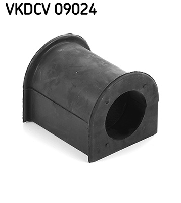 SKF Stabilisator lagerbus VKDCV 09024