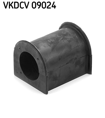 SKF Stabilisator lagerbus VKDCV 09024