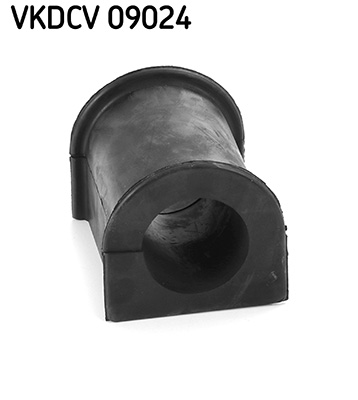 SKF Stabilisator lagerbus VKDCV 09024