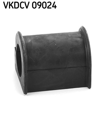 SKF Stabilisator lagerbus VKDCV 09024